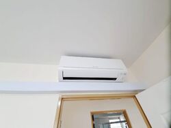 Blk 331A Anchorvale Harvest (Sengkang), HDB 4 Rooms #632930471
